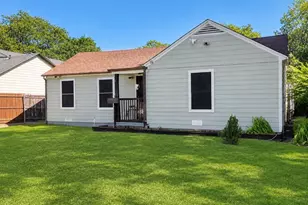 [Address not provided], Grand Prairie, TX 75050 - Photo 1