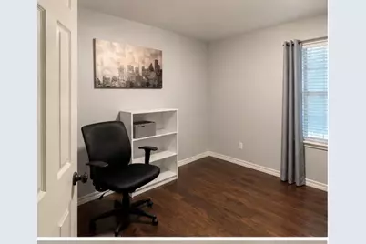 [Address not provided], Grand Prairie, TX 75050 - Photo 11