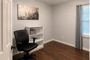 [Address not provided], Grand Prairie, TX 75050 - Photo 11