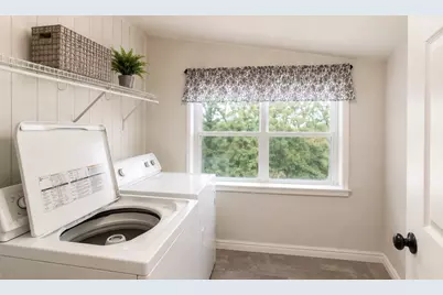 [Address not provided], Grand Prairie, TX 75050 - Photo 17