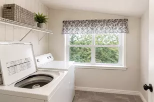 [Address not provided], Grand Prairie, TX 75050 - Photo 17