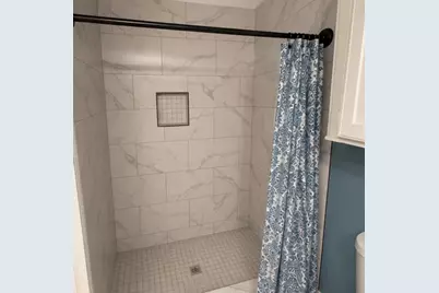 [Address not provided], Grand Prairie, TX 75050 - Photo 15