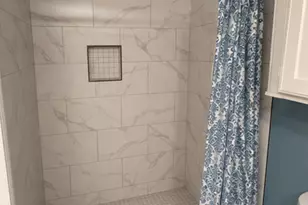 [Address not provided], Grand Prairie, TX 75050 - Photo 15