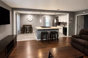 [Address not provided], Grand Prairie, TX 75050 - Photo 3