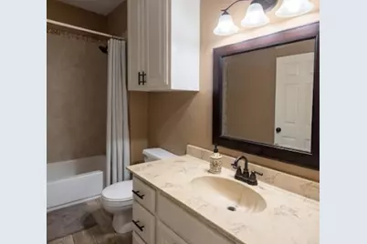 [Address not provided], Grand Prairie, TX 75050 - Photo 13