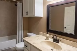 [Address not provided], Grand Prairie, TX 75050 - Photo 13