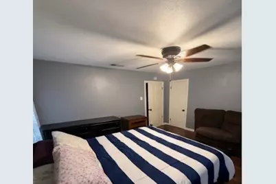[Address not provided], Grand Prairie, TX 75050 - Photo 9
