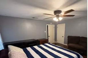 [Address not provided], Grand Prairie, TX 75050 - Photo 9