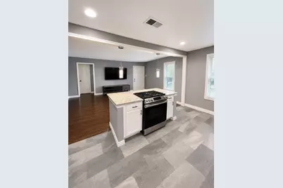 [Address not provided], Grand Prairie, TX 75050 - Photo 7