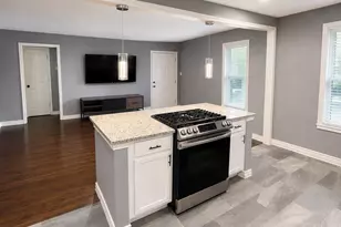 [Address not provided], Grand Prairie, TX 75050 - Photo 7