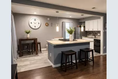 [Address not provided], Grand Prairie, TX 75050 - Photo 5