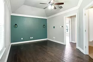 6813 Parkwood Dr, North Richland Hills, TX 76182 - Photo 17