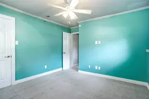 6813 Parkwood Dr, North Richland Hills, TX 76182 - Photo 29