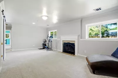 6813 Parkwood Drive, North Richland Hills, TX 76182 - Photo 21