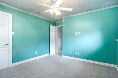 6813 Parkwood Drive, North Richland Hills, TX 76182 - Photo 27
