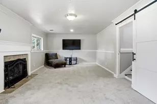 6813 Parkwood Dr, North Richland Hills, TX 76182 - Photo 25