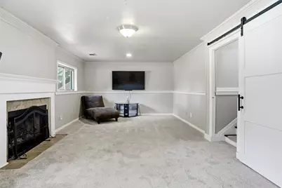 6813 Parkwood Drive, North Richland Hills, TX 76182 - Photo 23
