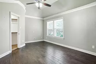 6813 Parkwood Dr, North Richland Hills, TX 76182 - Photo 15