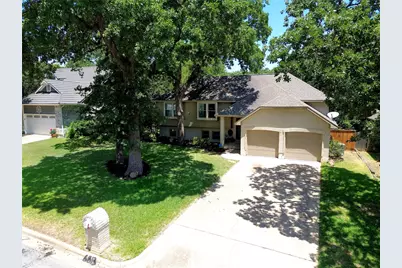 6813 Parkwood Drive, North Richland Hills, TX 76182 - Photo 37
