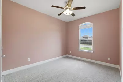 2911 Diamondback Drive, Melissa, TX 75454 - Photo 25
