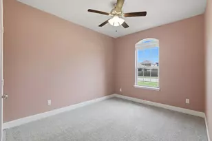 2911 Diamondback Dr, Melissa, TX 75454 - Photo 25