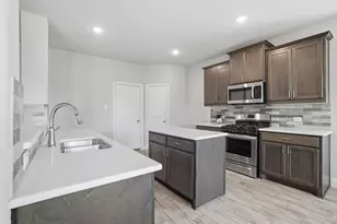 2911 Diamondback Dr, Melissa, TX 75454 - Photo 13