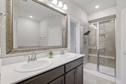 2911 Diamondback Drive, Melissa, TX 75454 - Photo 23