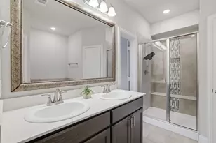 2911 Diamondback Dr, Melissa, TX 75454 - Photo 23