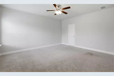 2911 Diamondback Drive, Melissa, TX 75454 - Photo 19