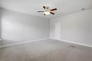 2911 Diamondback Dr, Melissa, TX 75454 - Photo 19
