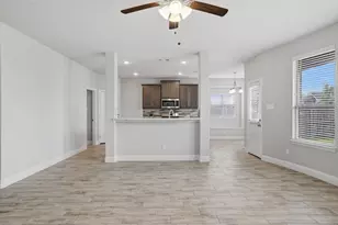2911 Diamondback Dr, Melissa, TX 75454 - Photo 7
