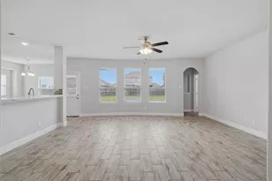 2911 Diamondback Dr, Melissa, TX 75454 - Photo 5