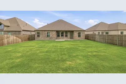2911 Diamondback Drive, Melissa, TX 75454 - Photo 29