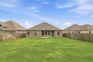 2911 Diamondback Dr, Melissa, TX 75454 - Photo 29