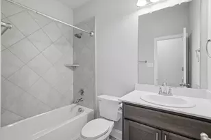 2911 Diamondback Dr, Melissa, TX 75454 - Photo 27