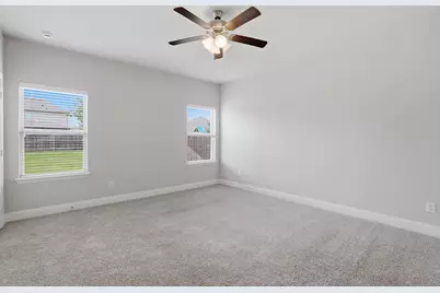2911 Diamondback Drive, Melissa, TX 75454 - Photo 21