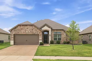 2911 Diamondback Dr, Melissa, TX 75454 - Photo 1