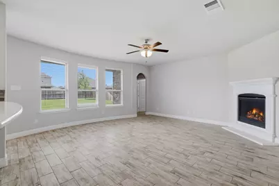 2911 Diamondback Drive, Melissa, TX 75454 - Photo 9