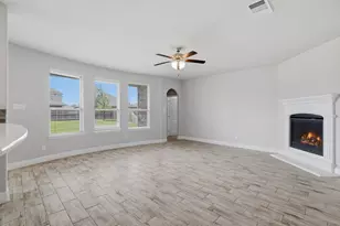 2911 Diamondback Dr, Melissa, TX 75454 - Photo 9