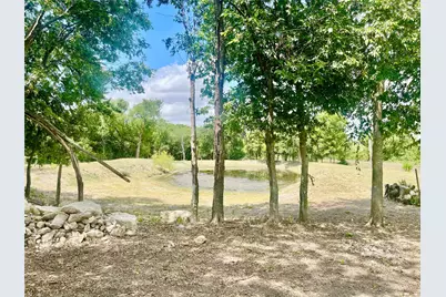 [Address not provided], Itasca, TX 76055 - Photo 5