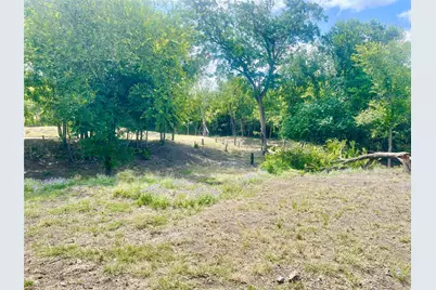 [Address not provided], Itasca, TX 76055 - Photo 11