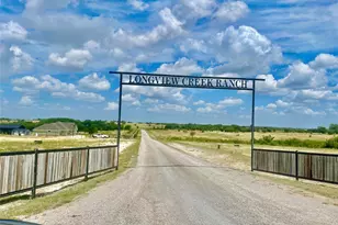 [Address not provided], Itasca, TX 76055 - Photo 1