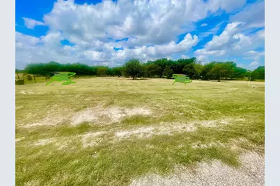 [Address not provided], Itasca, TX 76055 - Photo 3