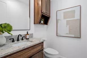 1025 Galaxy, Woodway, TX 76712 - Photo 15