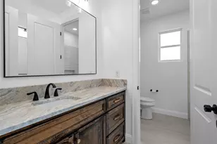 1025 Galaxy, Woodway, TX 76712 - Photo 23