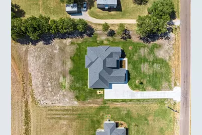 1025 Galaxy, Woodway, TX 76712 - Photo 37