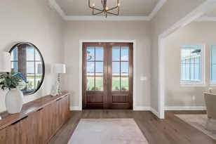 1025 Galaxy, Woodway, TX 76712 - Photo 3