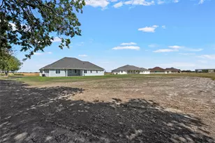 1025 Galaxy, Woodway, TX 76712 - Photo 31