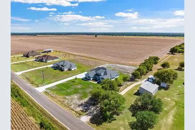 1025 Galaxy, Woodway, TX 76712 - Photo 35