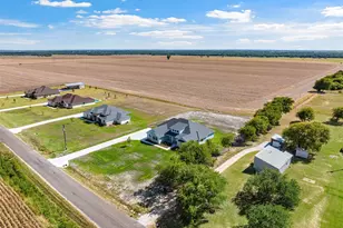 1025 Galaxy, Woodway, TX 76712 - Photo 35